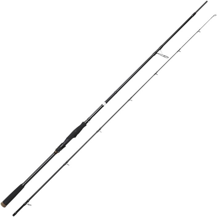 Savage Gear SG2 Fast Game Rod 8'6" 35-90g