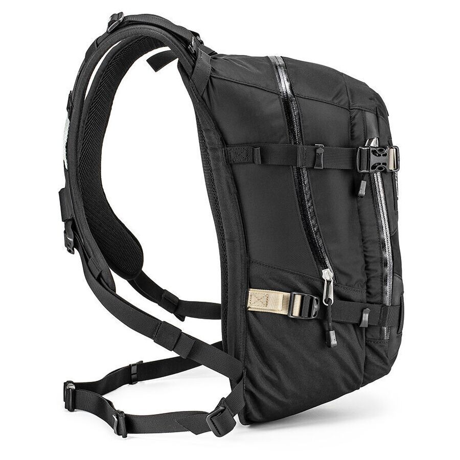 Kriega R20 Backpack
