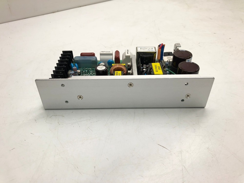 Nemic Lambda KT075-01 Power Supply
