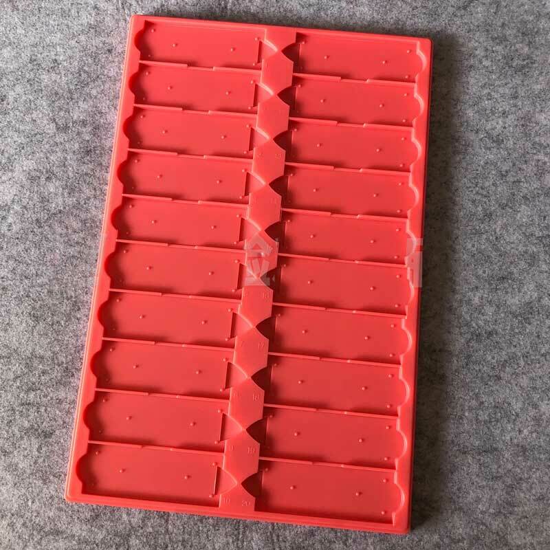 Microscope slides specimen storage board operation dedicated capacity 20 slides