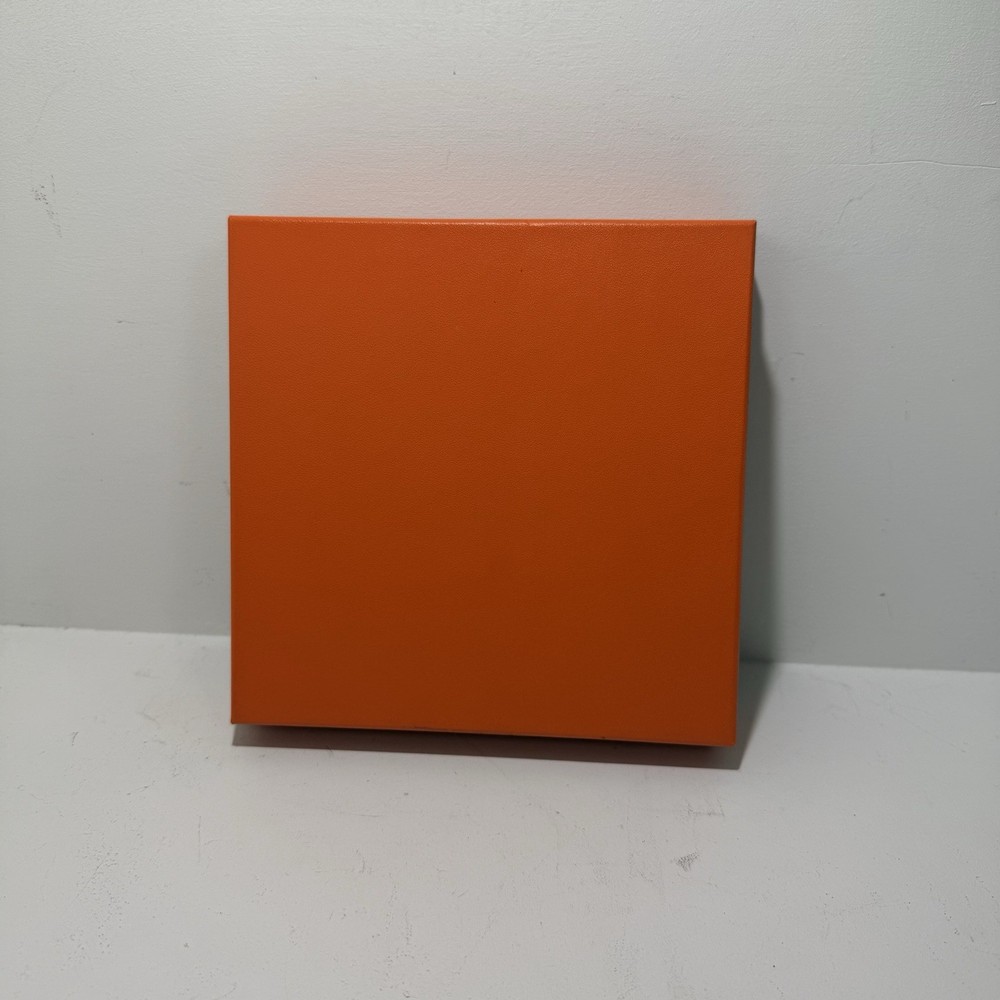 Hermes Gift Box #2
