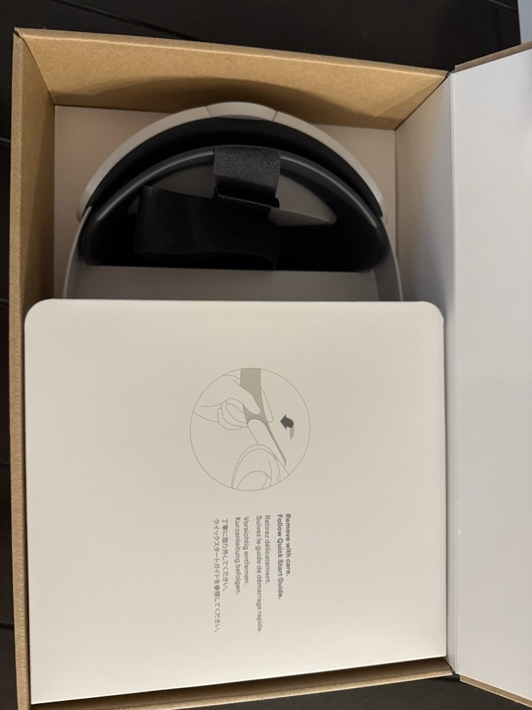 Upgraded Headband for Oculus Quest 2 Elite Strap Head Strap for Meta Quest