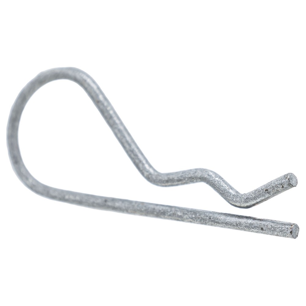 John Deere M40461 Pin