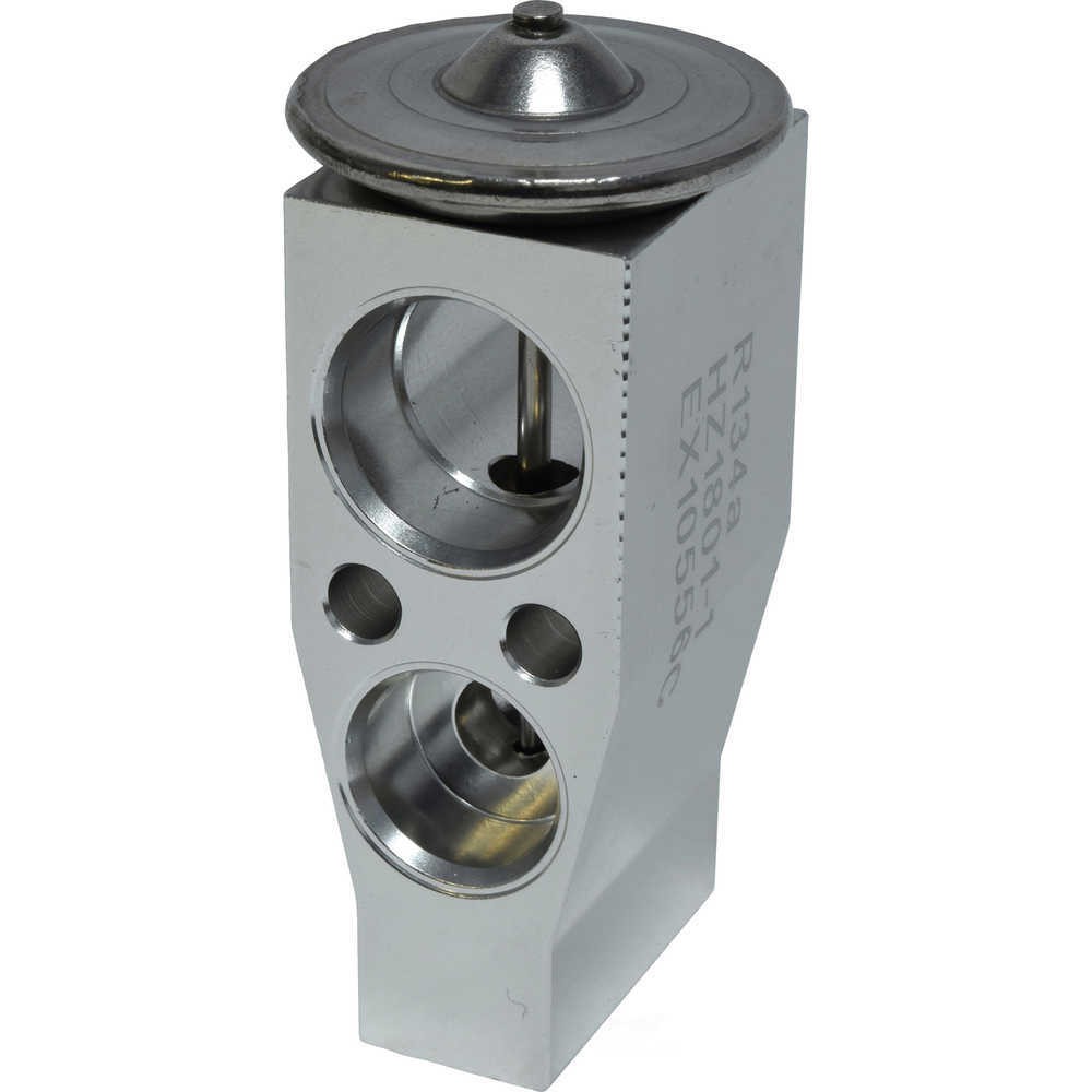 Expansion Valve UAC EX10556C