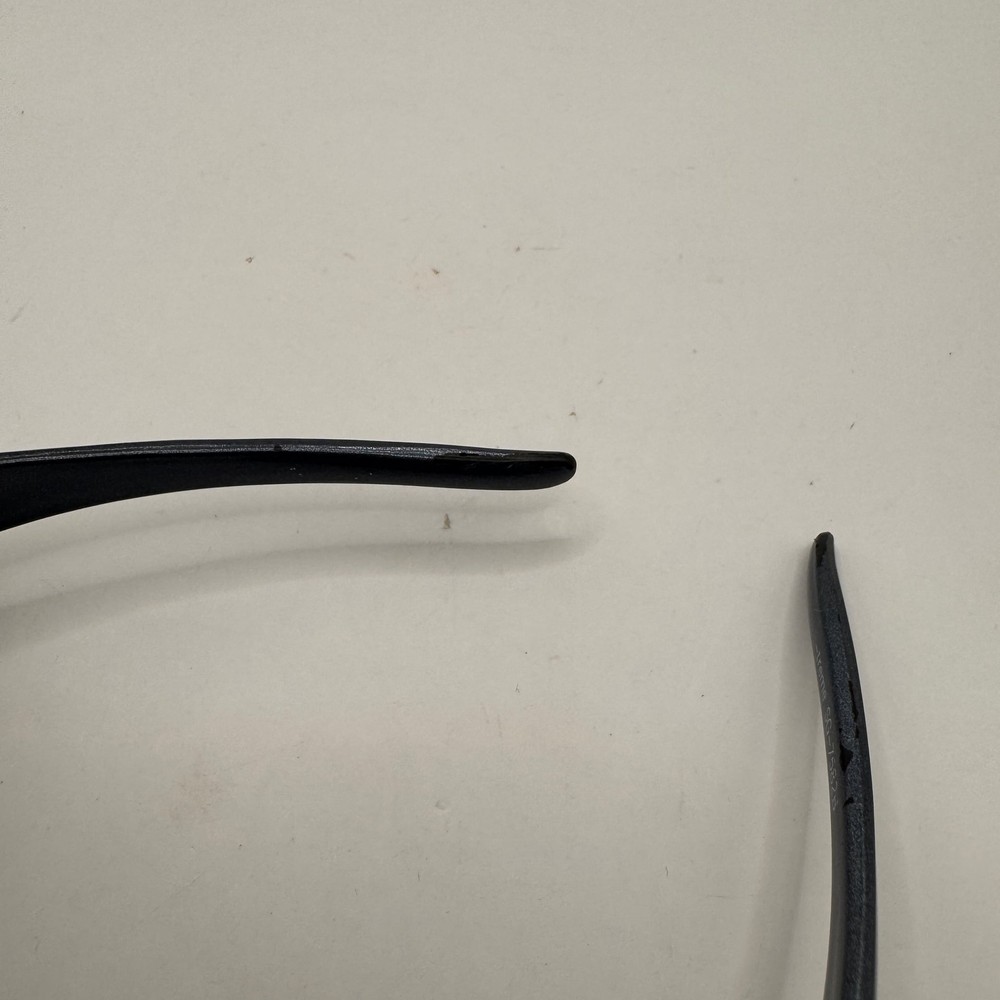 Vintage sunglasses ~1990