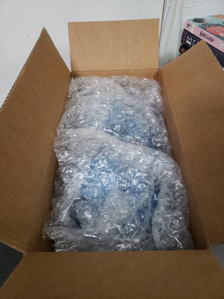 AquaMotion AM10-F3 Twin Turbo-Cast iron Water Circulator