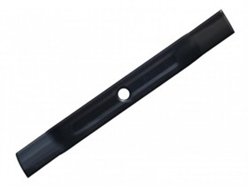Black and Decker EM1500 Mower Replacement 15" Blade - 90560645