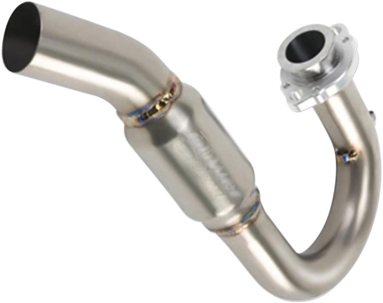 FMF 042317 PowerBomb Header