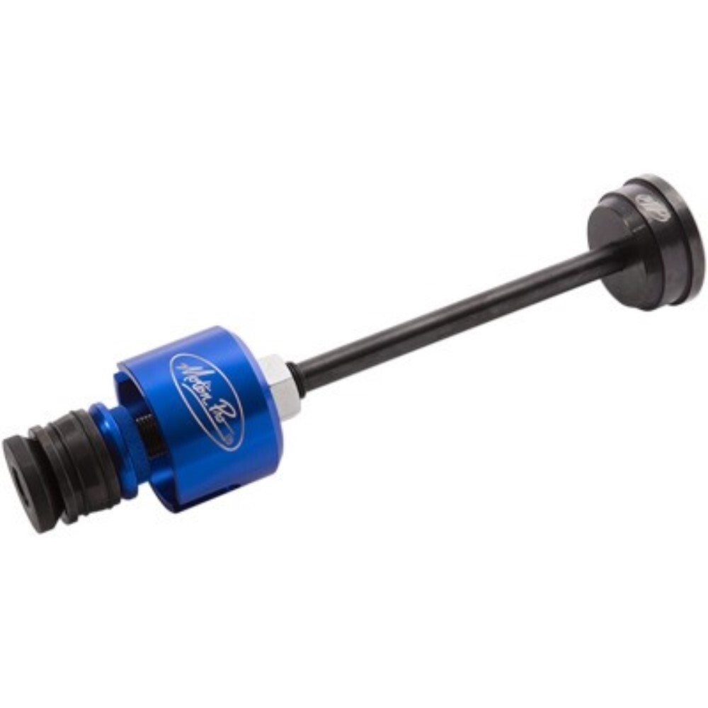 Motion Pro Steering Race Tool for Harley Davidson Models