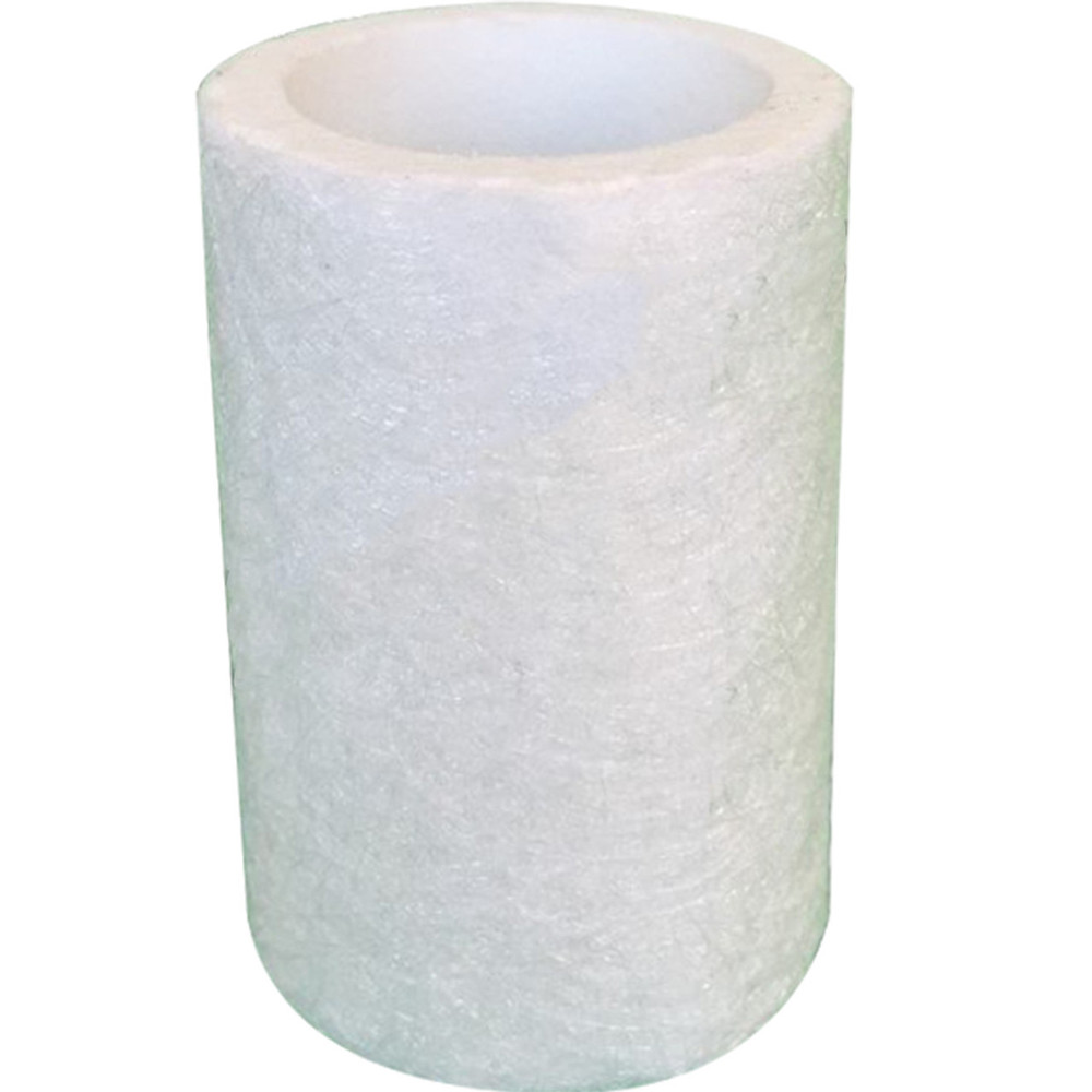 Replaces Parker 050-05-CQ filter elements