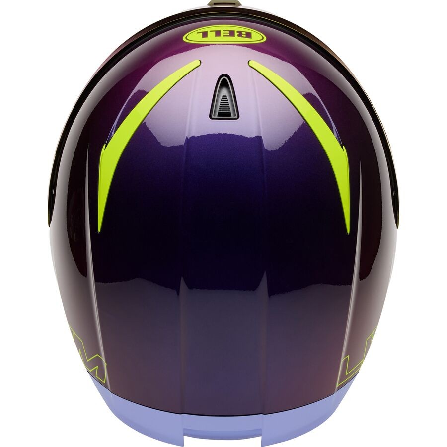 Bell Lithium MIPS Plus Delta Helmet