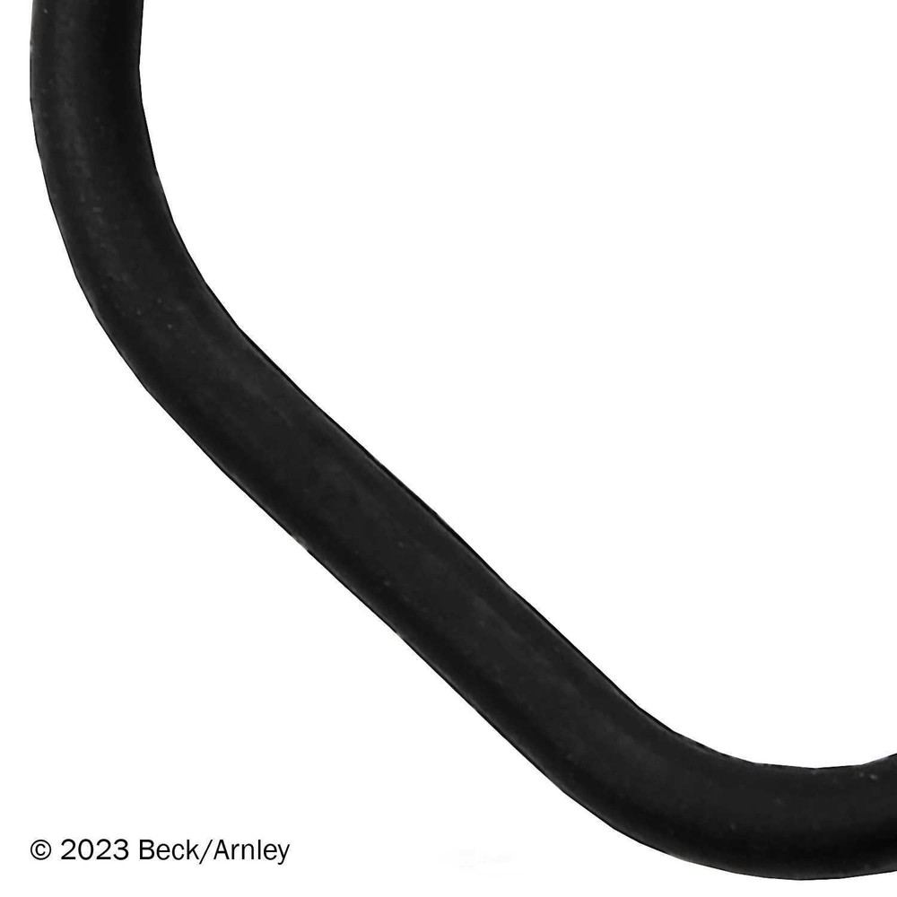 Variable Valve Timing Unit Gasket Beck/Arnley 039-6621