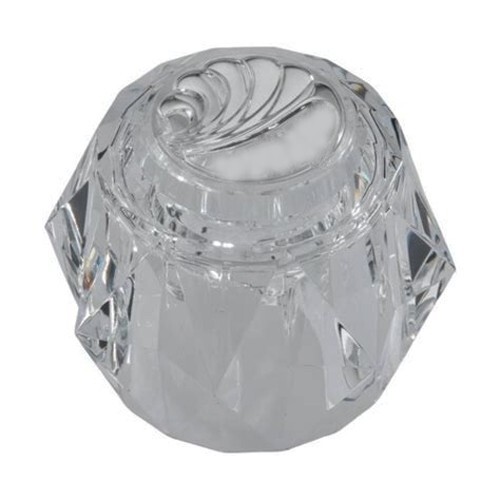 for Delta RP2392/H71 Replacement Scald Guard Shower Handle
