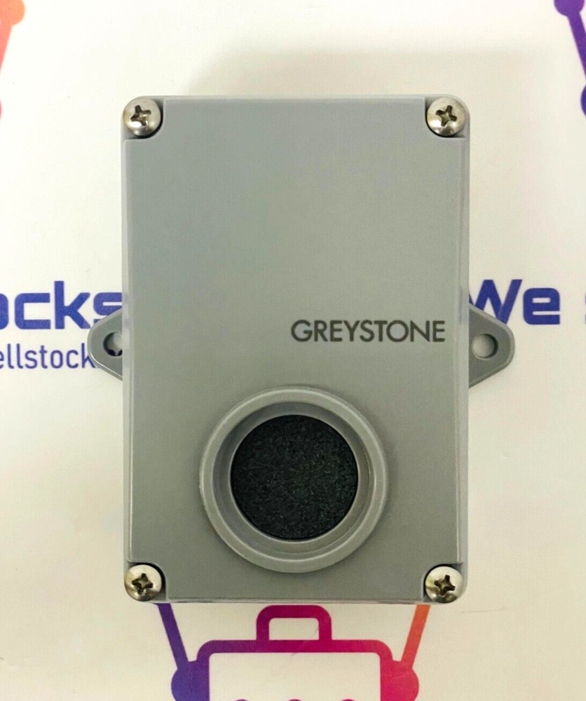GREYSTONE CMD5B1000 Gas Detector