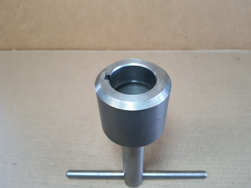 Crank Turning Wrench 1.775" Diameter