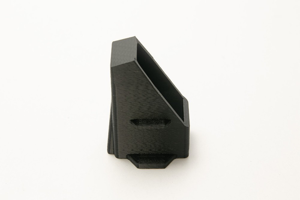 Speed Loader - Magazine Loader for Diamondback DB9 DB-9 - 9mm