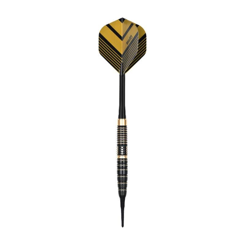 ONE80 Mobilizer #04 2BA 18g Dart Barrels