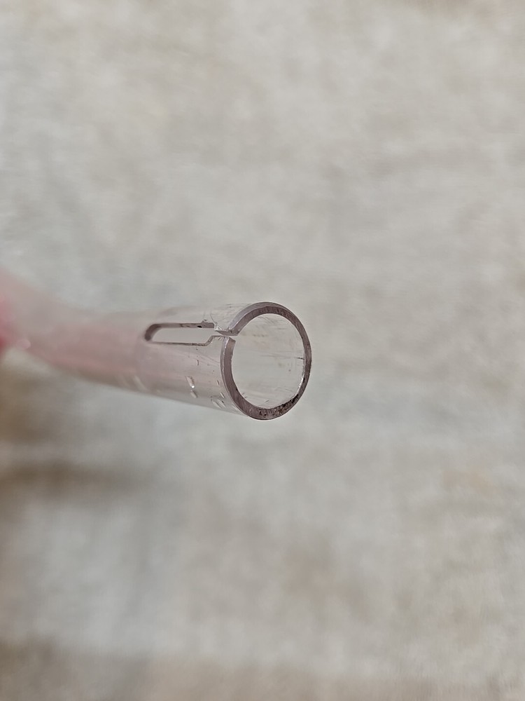 Cornelius Tube Spray