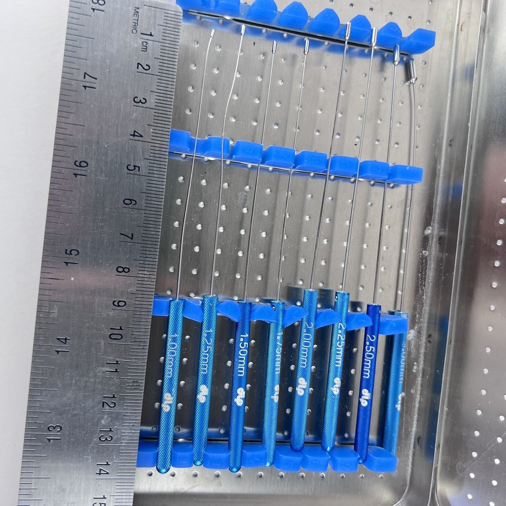 Medtronic Navigation Probe Set