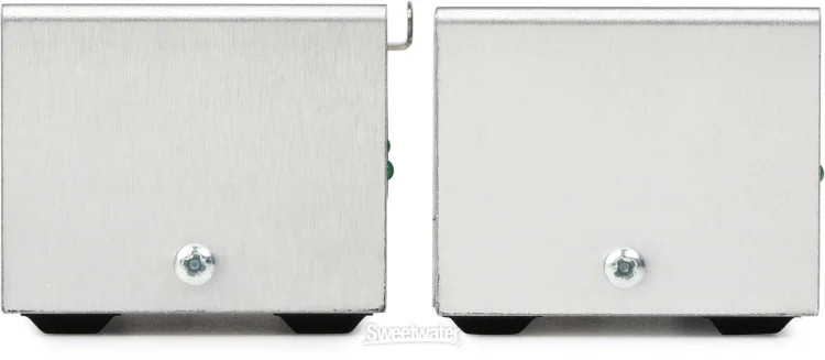 Kenton LNDX MIDI Line Driver Pro