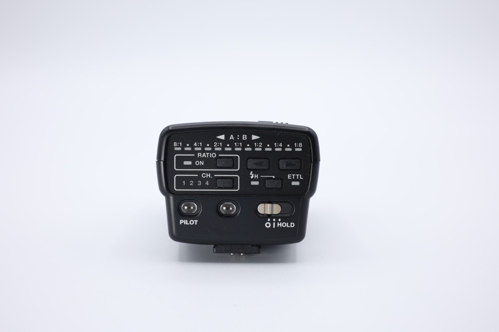 Canon ST-E2 IR Speedlite Transmitter