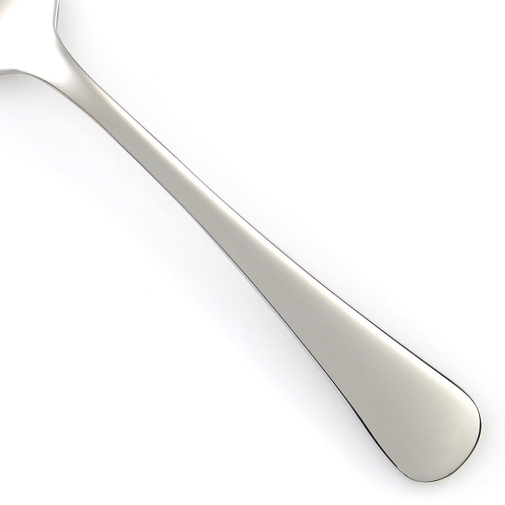 Oneida CHANDLER Stainless Glossy Silverware CHOICE Flatware