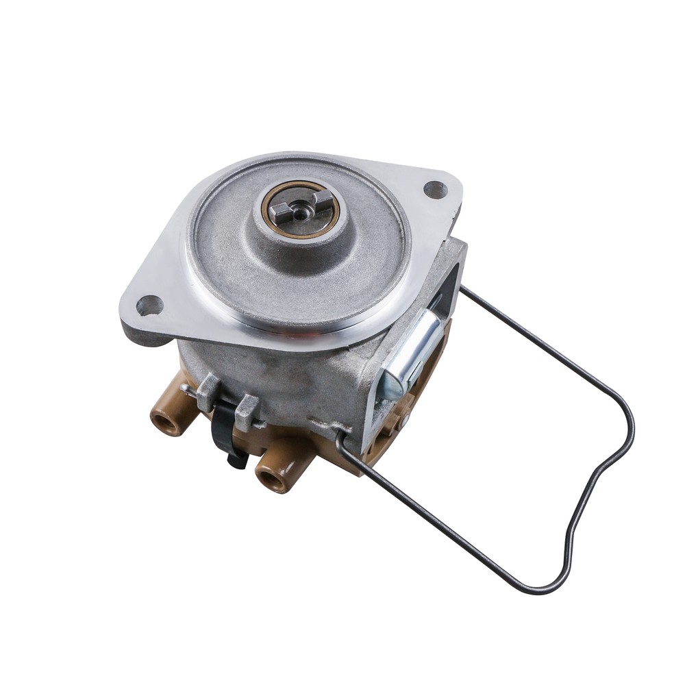 1X Front Mount Distributor Replace 9N12100 For Ford 8N 9N 2N Tractor