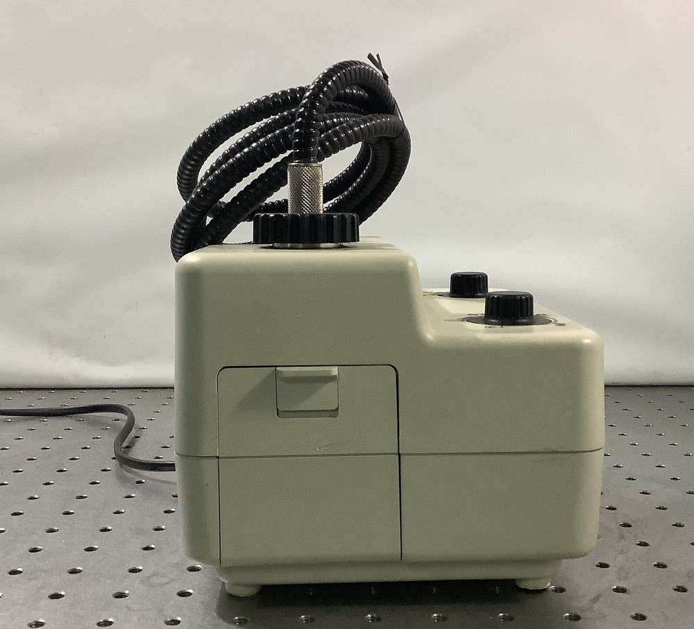 Schott KL1500-T Fiber Optic Light Source