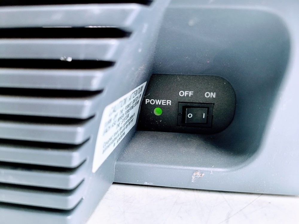 NEC ELECTRA ELITE IPK BASIC PACKAGE full system IPK B64-U20