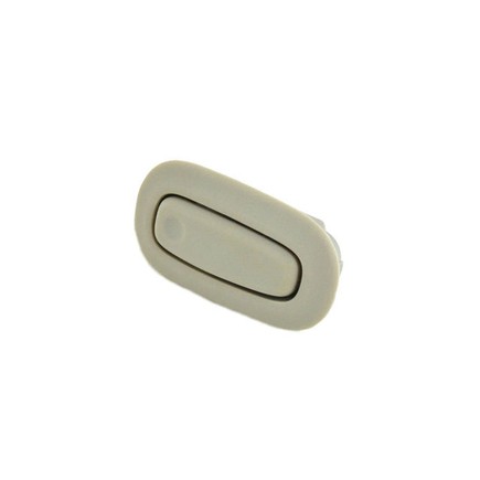 Mopar 5SA96PD2AA Coat Hook