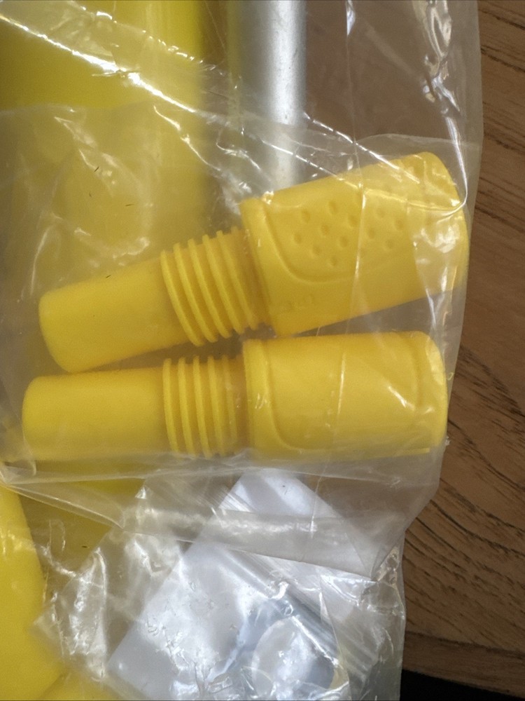 Sol Paddle board Pump