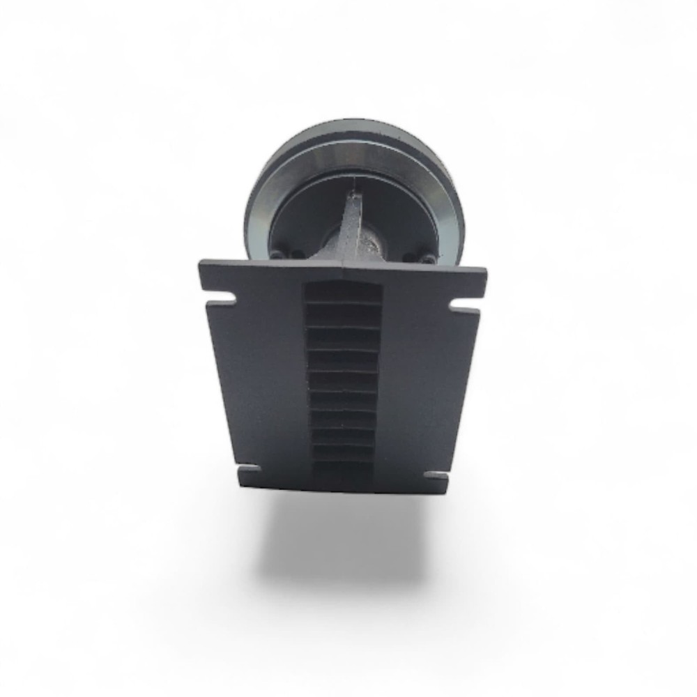 RD AUDIO TDA-350HR LINE ARRAY HORN + DRIVER 1200W