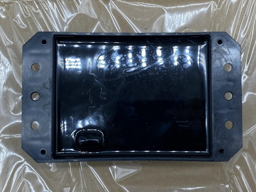 New Ag Leader Moisture Module 4001538•