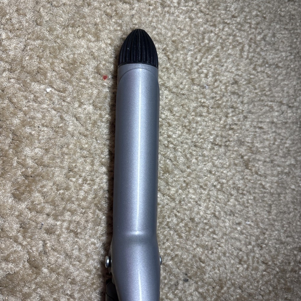 Babyliss Curl Pro 210 Styling Tongs