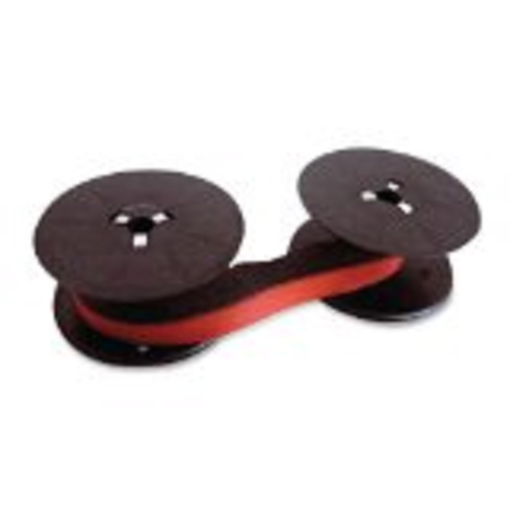Nukote Calculator Ribbons Nu kote BR80C