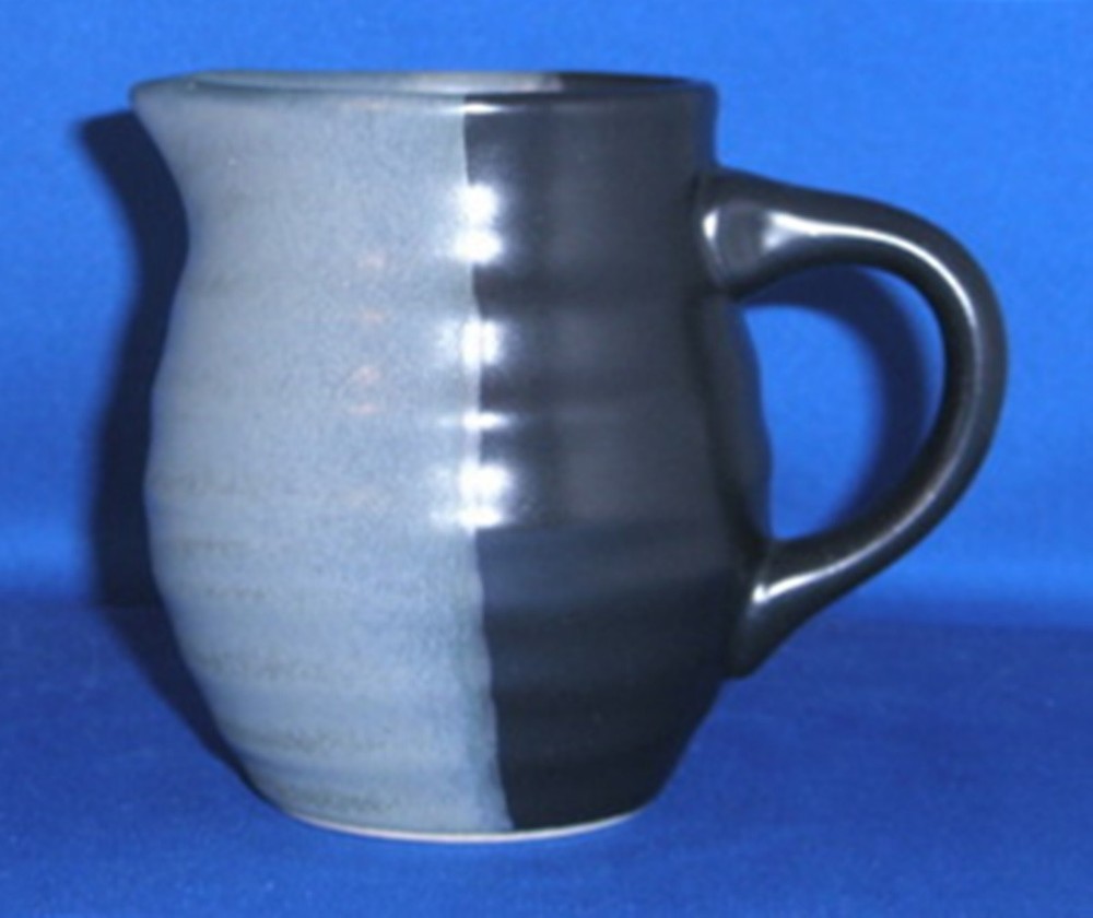 Sango Intrigue #5038 Creamer