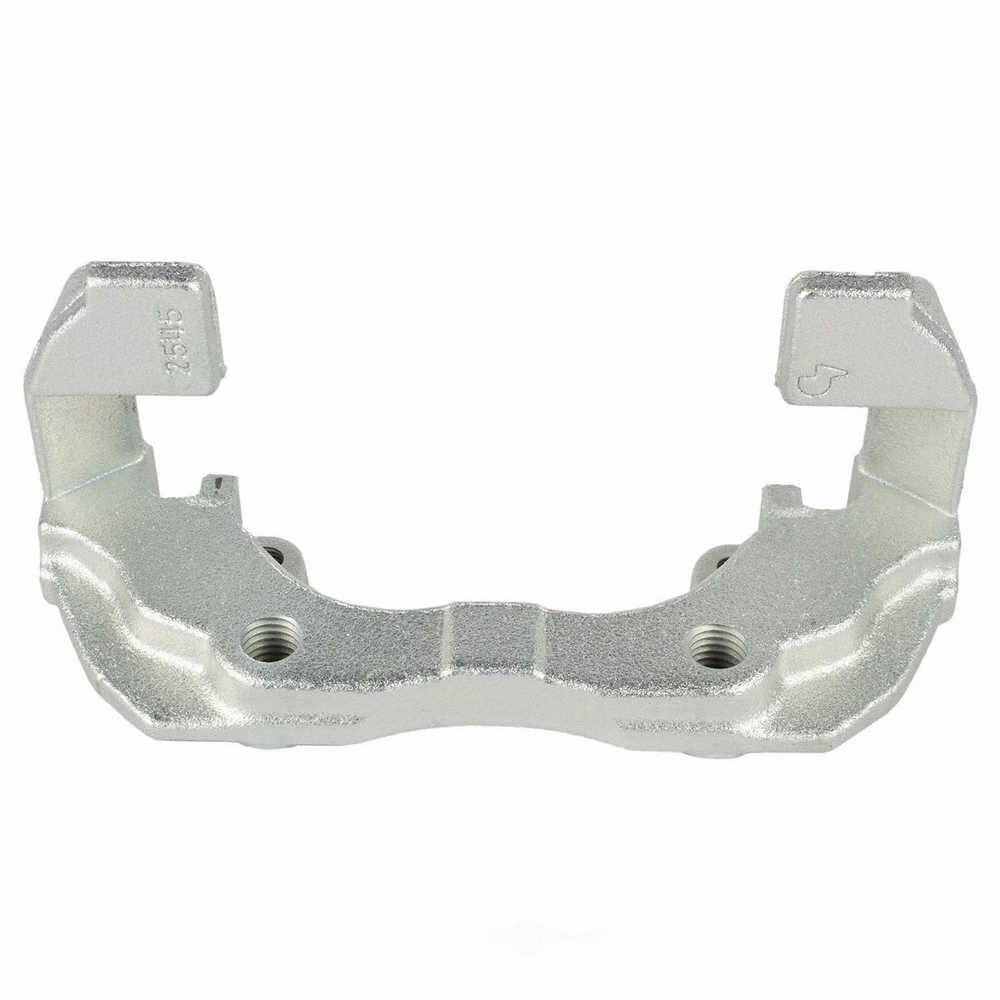 Disc Brake Caliper Bracket Motorcraft BRBCF-32