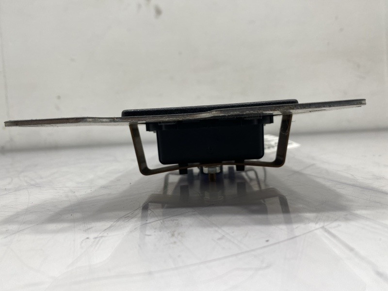 2009 Freightliner Business Class M2 Trans. Electronic Shift Control (678-10227)