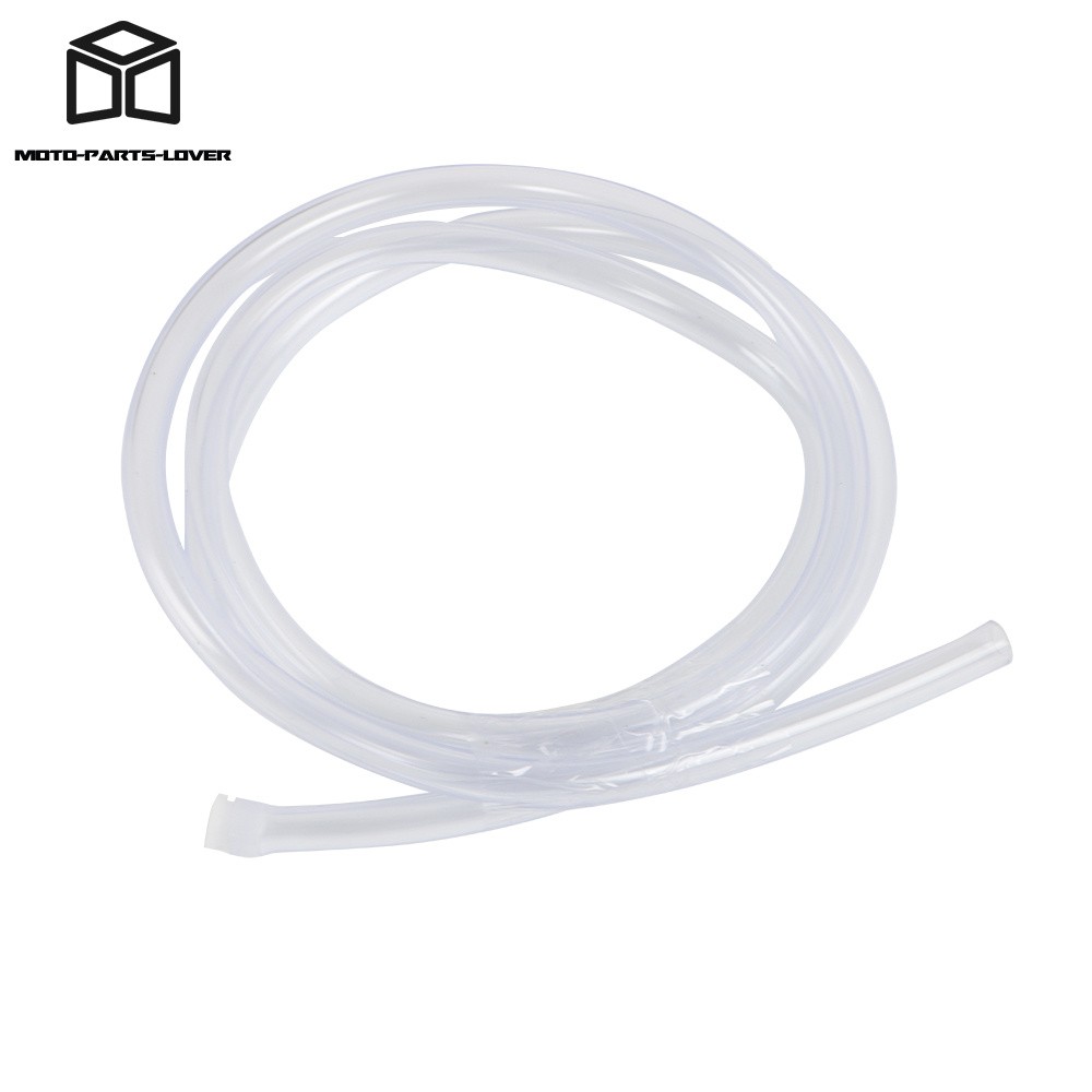 2.2 GPM 2400 PSI Axial Pressure Washer Pump Replacement For 0H9565 0K1663