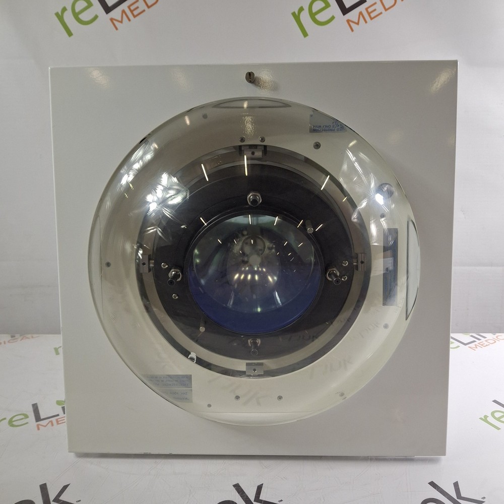 Skytron Mini Argos Surgical Light