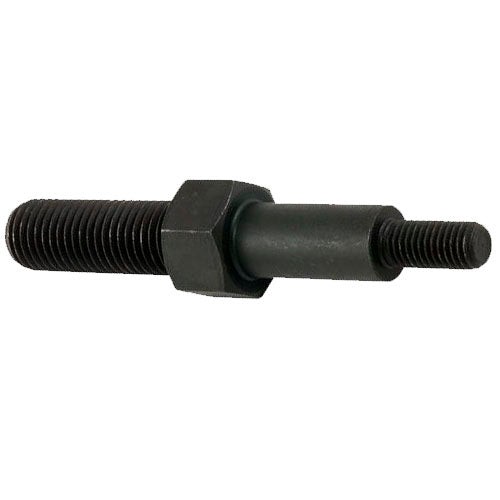 Automann Shock Stud Peterbilt | MPB7586