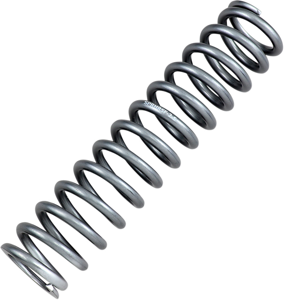 High Lifter SPRHR5F-2-S Shock Springs