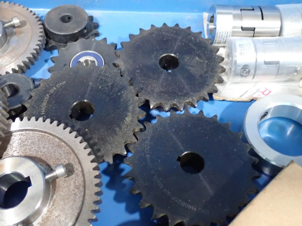 HARDWARE 01261130066