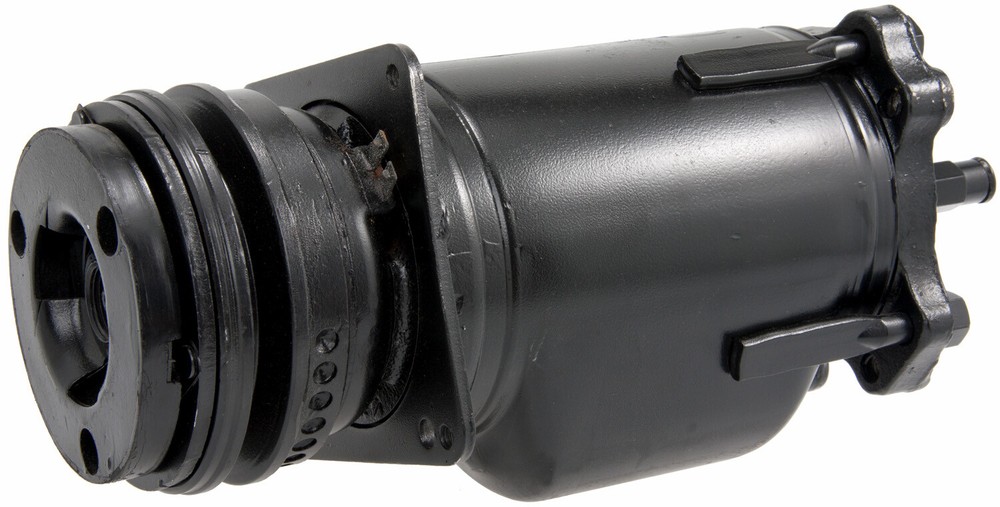 ACDelco Professional 15-20514 A/C Compressor