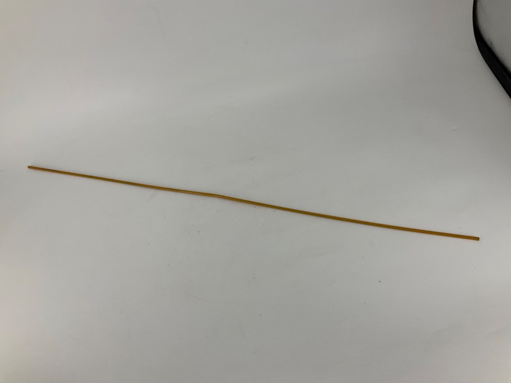 35" Vintage DIA-COMPE Brake Cable Housing