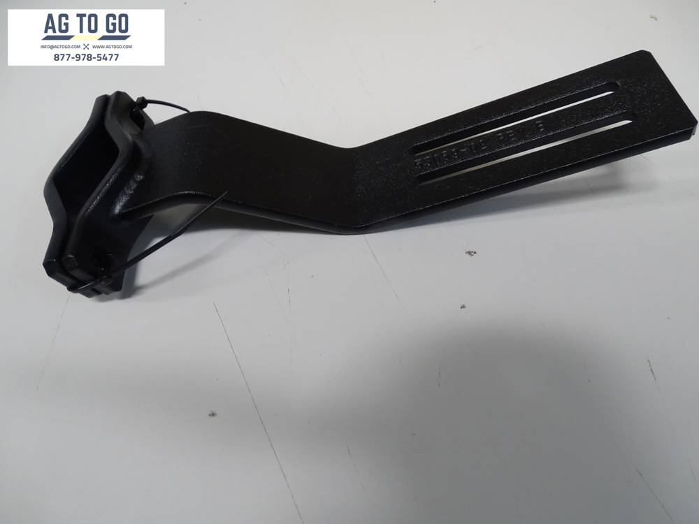 Trimble EZ-Steer Bracket Kit P/N (53059-02) READ FULL DESCRIPTION
