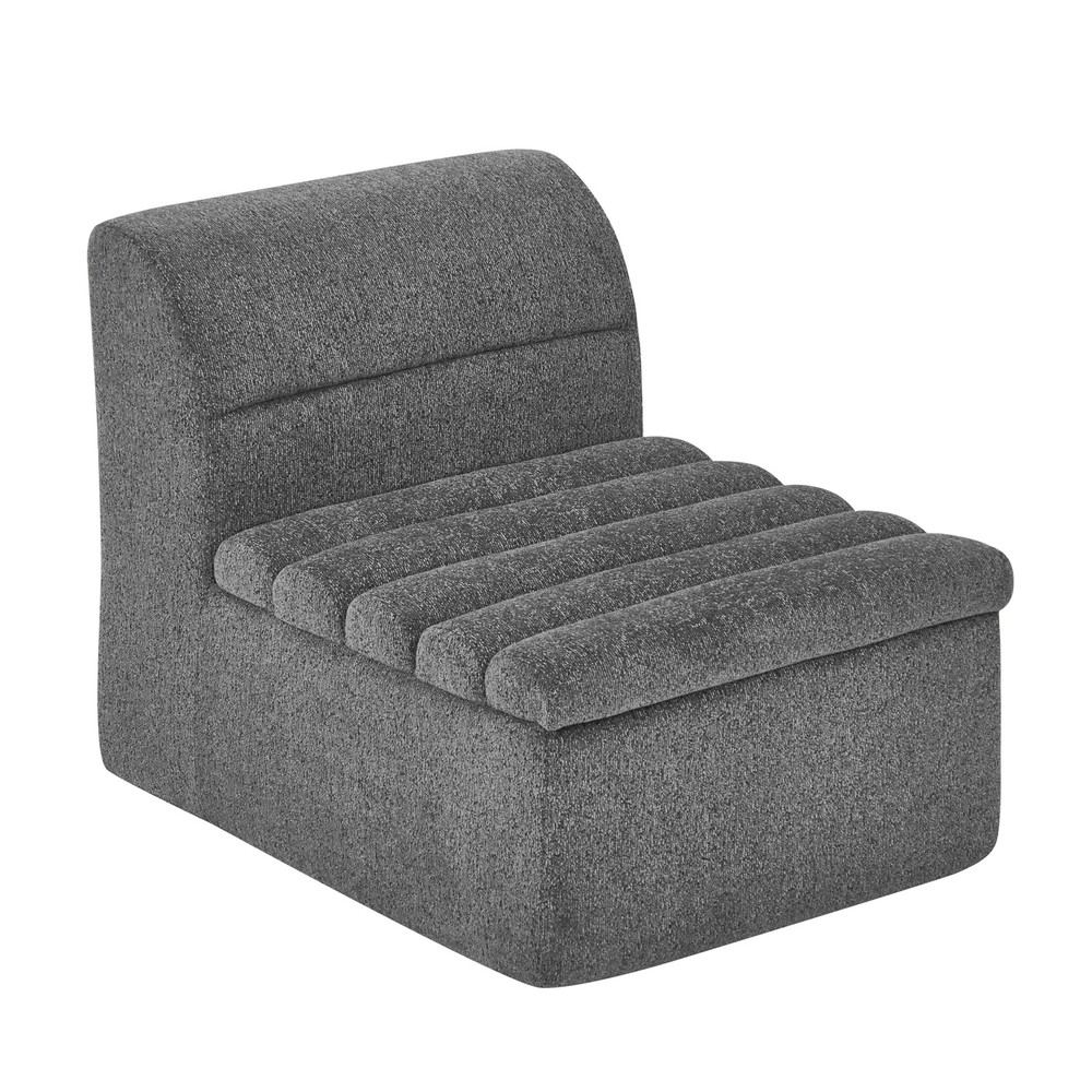 [New]The Single Seat for Modular Sofa