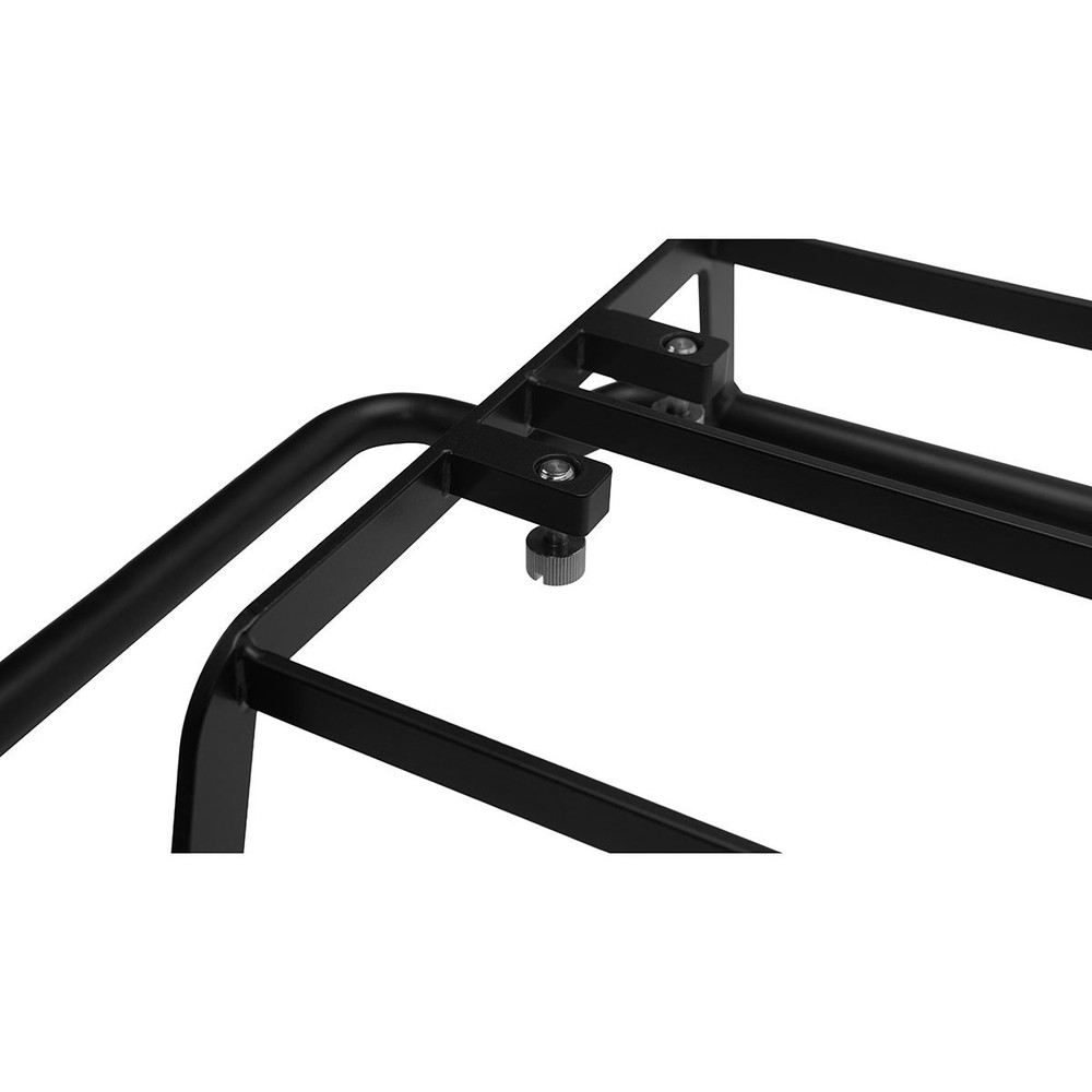 Aputure Skid for STORM XT52 LED Light, Black