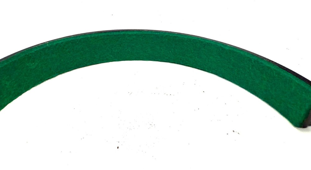 Meade 6600 Telescope Mounting Clamp *G