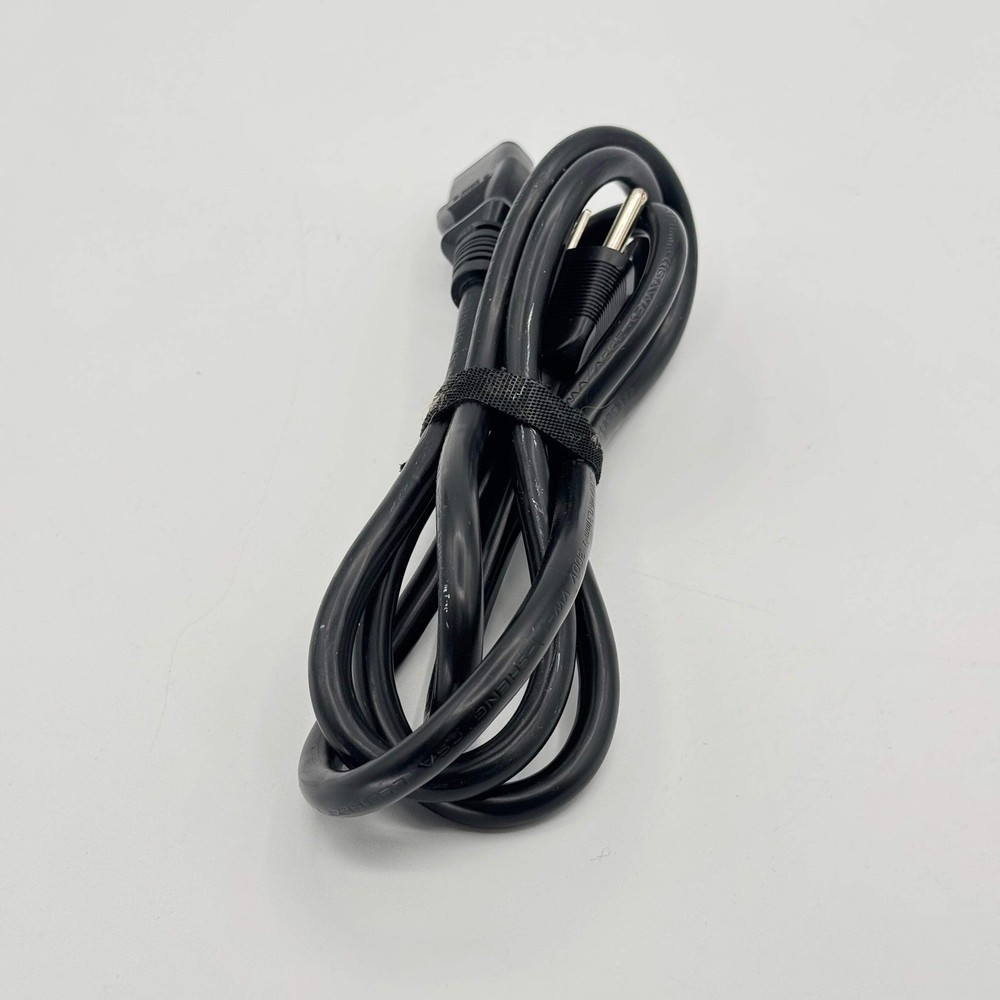 BitMain Antminer L3 Plus Virtual Currency Miner